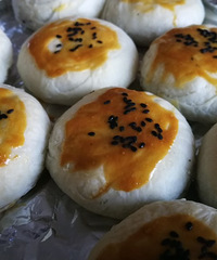 ���ʽ�±���������ζ��÷���⣬���˵ĵ�����