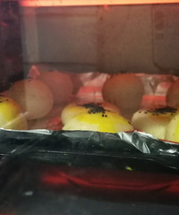 ���ʽ�±���������ζ��÷���⣬���˵ĵ�����