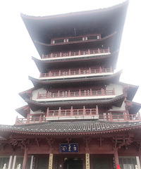 �ɾ���ɫ���������һ��10����ϵ�