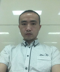 �Ҷ��󣬱����