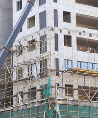 ���������ν�Ĳ۸ֲ㣿�����ǵ��߲�