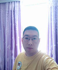 93����GG�����Ҹ��ܴ���������飬һֱ����ȥ����