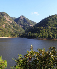 ���һ�̶ˮ���̶�Ӿ�ɫɹͼ��·�ܺ���