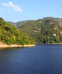 ���һ�̶ˮ���̶�Ӿ�ɫɹͼ��·�ܺ���