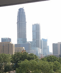 ��ʢ����һ��ǰ����Ƭ�����ڵ���Ƭ��ϣ��������