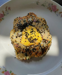 �������������˳��п���۶���