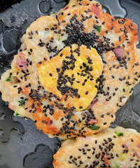 �������������˳��п���۶���