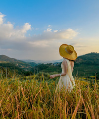 ��������·��������������������������