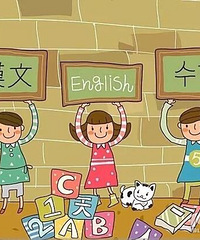 ���۸��᡿��������ͨ�����ĸ����õöࣿ