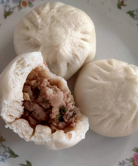 ���۸��᡿������������㲻��ࣿ