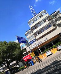 �����￪����ʮ����ġ�����������Ļ���ָ�����Ѽ����