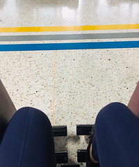 ���۸��᡿��˵�������Ƴ��粻���������Ƿ�ῼ����ǰ�������ϣ�