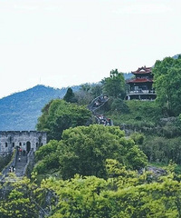 �ٺ��е������ׯ�������Ӷ���ֱ�����