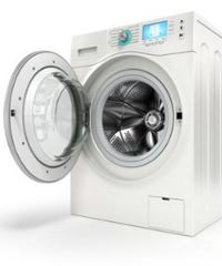 ��Ͳϴ�»�Ʒ������TOP5������������������