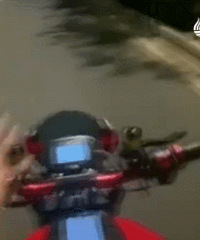 ʱ�ٸߴ�200����װ�綯Ħ�г�쭳���15�����겻������