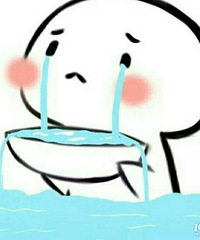 ��������ûˮ�ˣ�ϴͷ��ϴ������15ƿ��Ȫˮ��