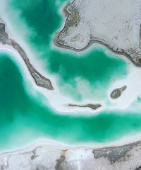 �й����ġ����֮��"���Ȳ迨Ư��1000��