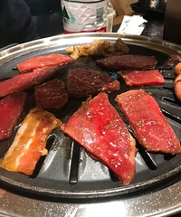 �ۿ��⻹�Ǿ��þ���ҵ���óԣ����ʺͽ�֭��NICE