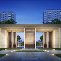 ���÷绪��