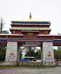 ���������ء������Լ���һ��֮ĥ�����빱�¶���