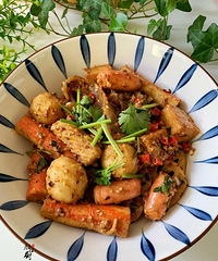 ����������������θ�ֽ�����ر��