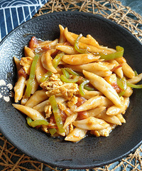 ������ɫ��ʳ����ˬ������������ζ