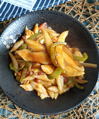 ������ɫ��ʳ����ˬ������������ζ