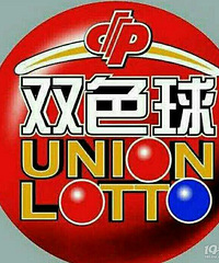 ���۸��᡿���й����Ľ���ʲô�أ�