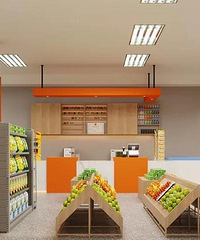 ���漱ת��̨�����������ضο�ƽ·���ʱ�������ת��