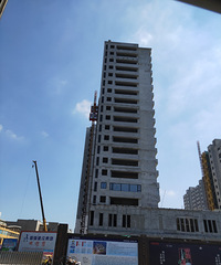 ���������ν�Ĳ۸ֲ㣿�����ǵ��߲�