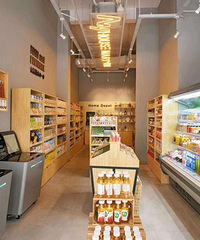 ���漱ת��̨�����������ضο�ƽ·���ʱ�������ת��