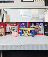 ����С����ǿ������������⣬��óԵľ������