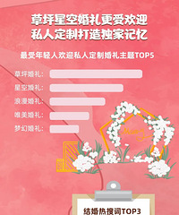 95�󱸻���Ϊ�����ݣ������ػ���Ʒ��