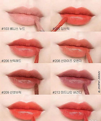 ��������10֧�ں������������ȱ��ֻ��
