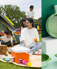 �������ռ�No.47������������ι��ԣ�Ӯ����¶Ӫ����