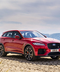 ���40��50���suv���Ŀ��Լ۱���ߣ�