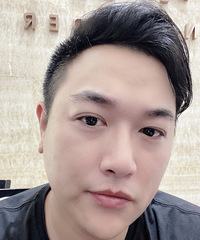 �����µ�һ���£�ϣ��������һ����Ե��