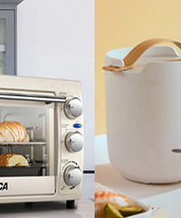 ��ʳ��������ߣ�ӮACA��������Ĳ�Ȯ�緹��