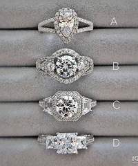 ����������һö��䣬���ѡ��һ�