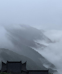 ��������ɽ�������˺��ƽ�