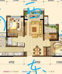 ��װ�ޣ���ˮ���ɻ�����װ�ޣ��⼸��һ��Ҫע�⣡