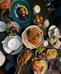 ʵ���²۽����������Сţ�١��ؾ�ɭ��