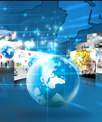 ���۸��᡿����30����н����Ҫ����ģ���᲻��ɣ�