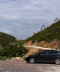 �ٵ�������Ħ��إ�ļ�.���д�����