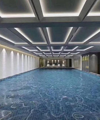 �����ʽ罡���żӹ㳡��