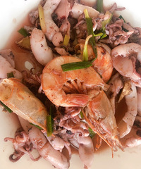 �����ǳ���з�ļ��ڣ���з������ó�