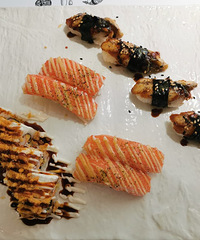 ���ҵĻ���з����˾�ر�óԣ���������