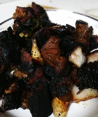 ����û�뵽����Ϊ���������˽�����