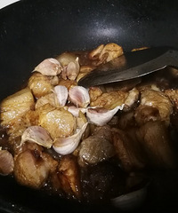 ����û�뵽����Ϊ���������˽�����
