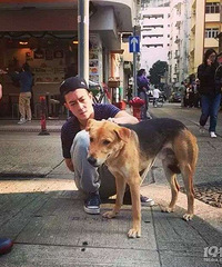 �����Լ����������ף��о������໥ϲ���Ļ��ǿ�����